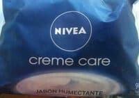 Creme care