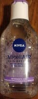 MicellAIR