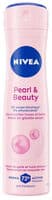 NIVEA Pearl & Beauty Deodorant Spray