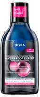 NIVEA Waterproof Expert Micellair Water