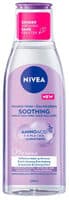NIVEA Micellair water gevoelige huid