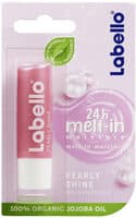 Labello Pearly Shine 5.5ml
