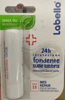 labello med repair