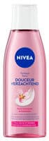 NIVEA Verzachtende Tonic