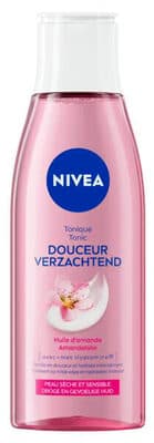 NIVEA Verzachtende Tonic
