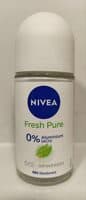 Fresh Pure
