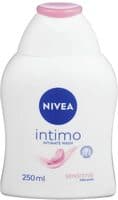 Nivea Intimsåpe 250ml