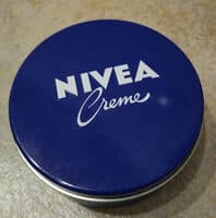 Nivea Creme