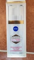 NIVEA Cellular Luminous630 Anti-Spot Corrigerend Serum