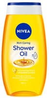 NIVEA Doucheolie