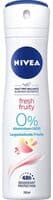 Deo Fresh Fuity