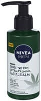 Nivea Men Sensitive Facial Balm 150ml