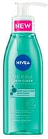 NIVEA Derma Skin Clear Reinigingsgel