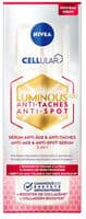 NIVEA Cellular Luminous630 Anti-Age & Anti-Spot Serum