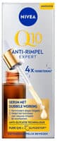 NIVEA Q10 Dual Action Anti-Rimpel Expert Serum