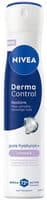 NIVEA Derma Control Restore Antitranspirant Spray