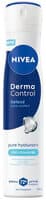 NIVEA Derma Control Defend Antitranspirant Spray