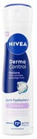 NIVEA Derma Control Restore Antitranspirant Spray