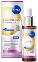 NIVEA Luminous630 Skin Glow Instant Glow Serum