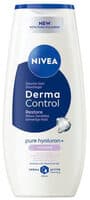 NIVEA Derma Control Restore Douchegel
