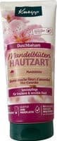 Kneipp Duschbalsam