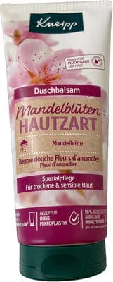 Kneipp Duschbalsam