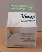 cosmétique naturelle