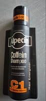 Shampoo