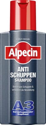 Ant Schuppen Shampoo