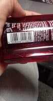 Double Effect Caffeine Shampoo