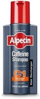 alpecin