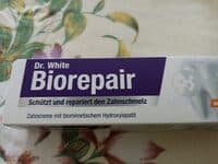 Biorepair