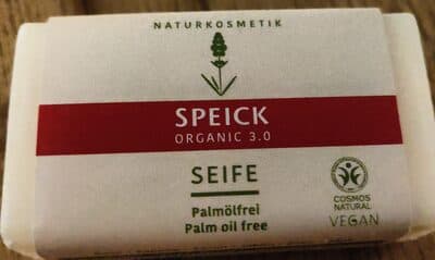 Seife
