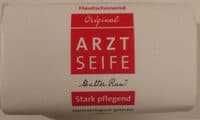 Arztseife