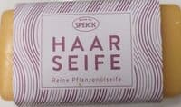 Haar Seife Speick