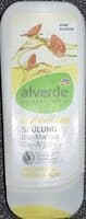 Nutri-Care Spülung Bio-Mandel Bio-Argan