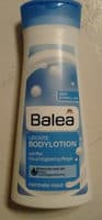 Balea Leichte Bodylotion