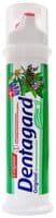 Dentagard