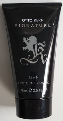 Signature Men