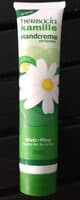 herbacin kamille Handcreme