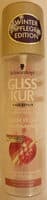 Gliss Kur Satin relax