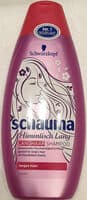 Himmlisch Lang, Langhaar Shampoo