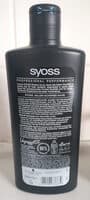 Repair Shampoo