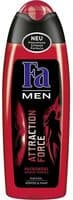 Men Duschgel Attraction Force