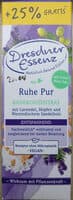 Ruhe Pur Badekonzentrat