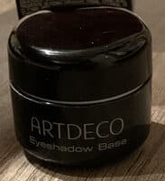 Artdeco Eyeshadow Base