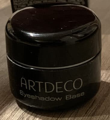 Artdeco Eyeshadow Base