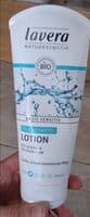 Bodylotion