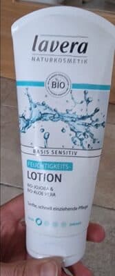 Bodylotion