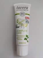 Complete care